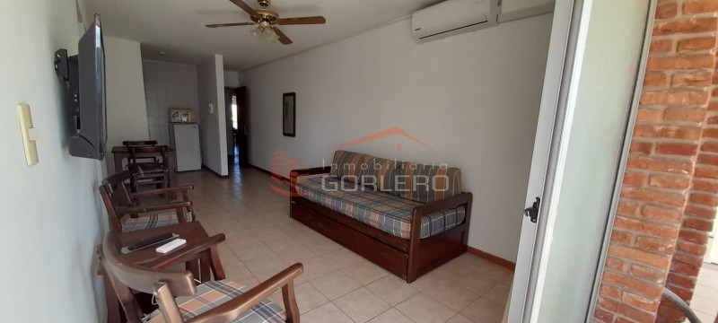 Apartamento en venta y alquiler anual con cochera en Punta del Este, Península · Foto 6