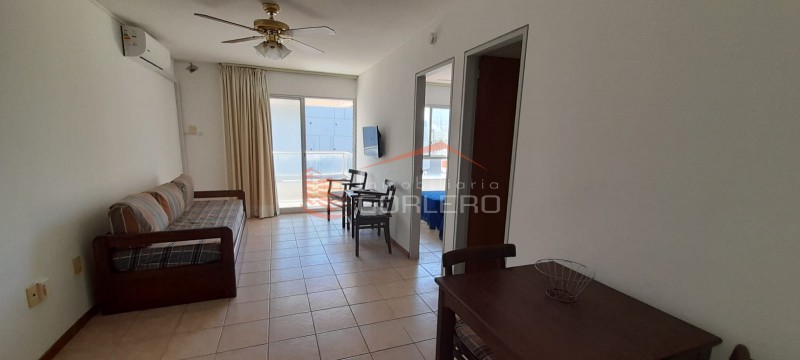 Apartamento en venta y alquiler anual con cochera en Punta del Este, Península · Foto 5