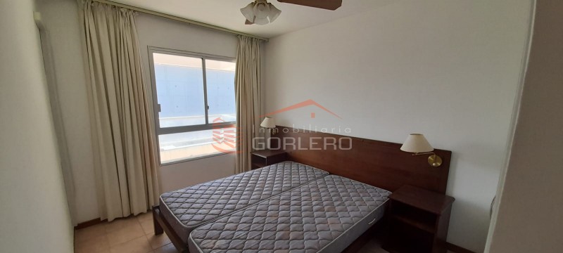 Apartamento en alquiler anual de 1 dormitorio y medio con cochera en Peninsula - Punta del Este · Foto 7