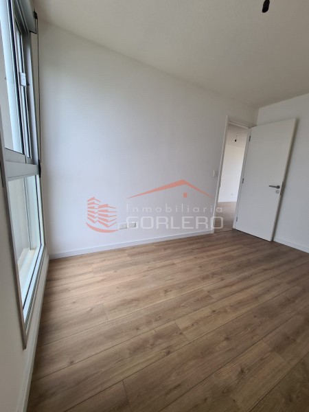 Oportunidad!! Alquiler anual de apartamento a estrenar de 2 dormitorios en Centro Maldonado · Foto 7