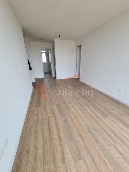 Oportunidad!! Alquiler anual de apartamento a estrenar de 2 dormitorios en Centro Maldonado · Foto 6