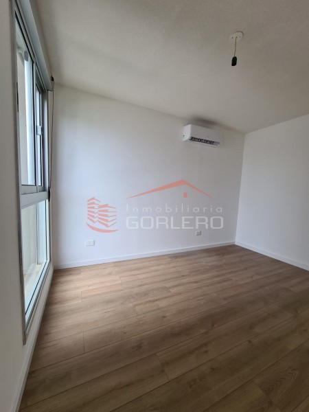 Oportunidad!! Alquiler anual de apartamento a estrenar de 2 dormitorios en Centro Maldonado · Foto 8