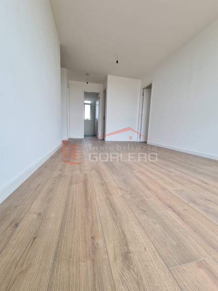 Oportunidad!! Alquiler anual de apartamento a estrenar de 2 dormitorios en Centro Maldonado · Foto 3