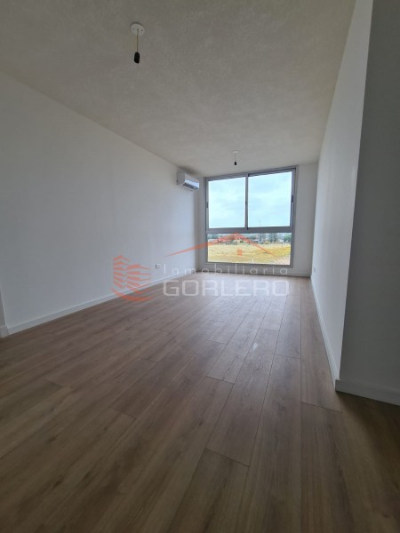 Oportunidad!! Alquiler anual de apartamento a estrenar de 2 dormitorios en Centro Maldonado · Foto 4
