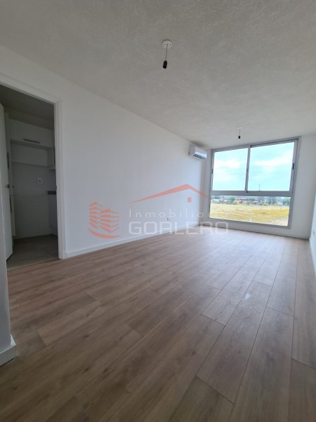 Oportunidad!! Alquiler anual de apartamento a estrenar de 2 dormitorios en Centro Maldonado · Foto 5