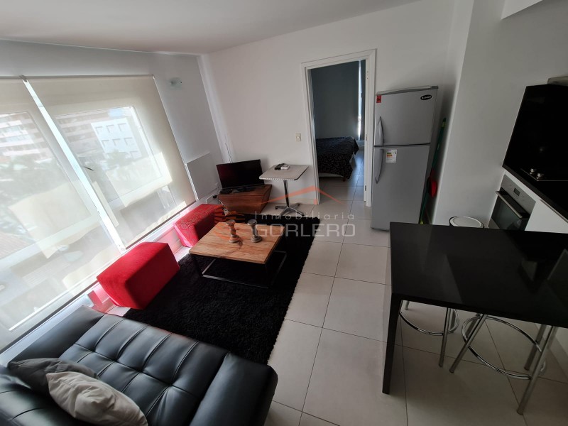 Alquiler anual e invernal de Apartamento en Punta del Este, Península · Foto 2