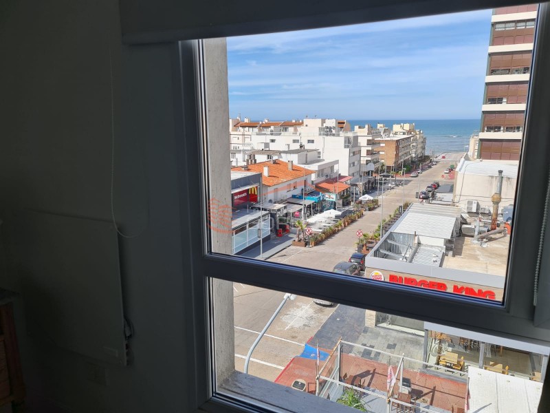Alquiler anual e invernal de Apartamento en Punta del Este, Península · Foto 8