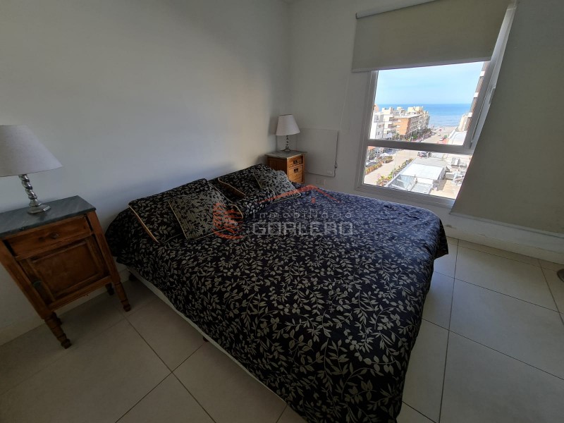 Alquiler anual e invernal de Apartamento en Punta del Este, Península · Foto 5