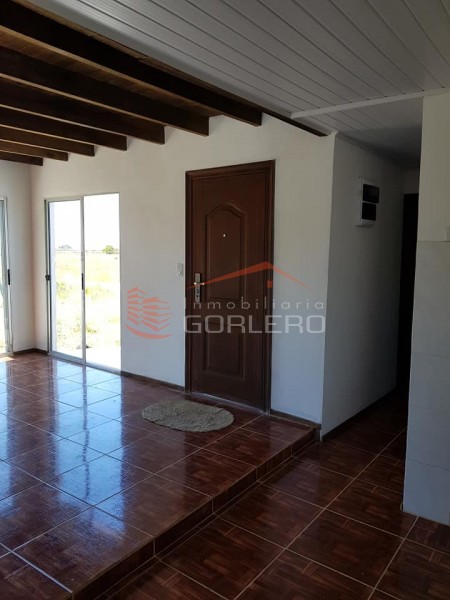 Casa en Venta y alquiler anual de 2 dormitorios y piscina en Santa Mónica - Maldonado · Foto 7