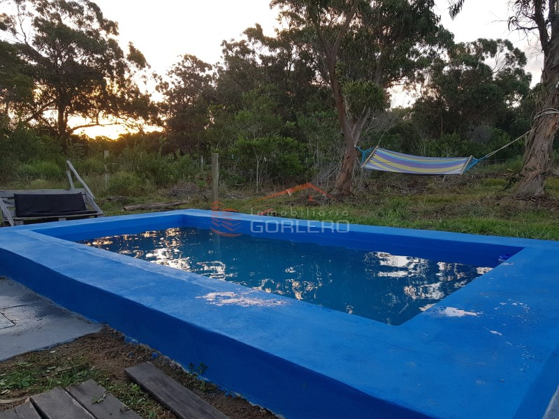 Casa en Venta y alquiler anual de 2 dormitorios y piscina en Santa Mónica - Maldonado · Foto 4