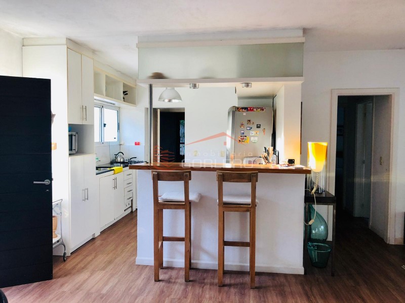 2 Casas - 5 dormitorios 3 baños en barrio privado · Foto 8