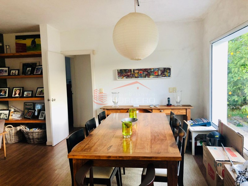 2 Casas - 5 dormitorios 3 baños en barrio privado · Foto 6