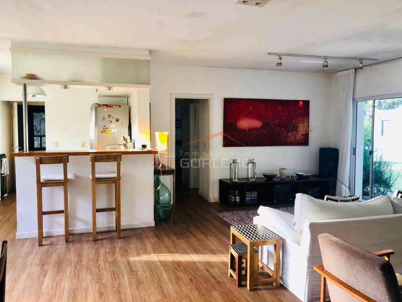 2 Casas - 5 dormitorios 3 baños en barrio privado · Foto 7