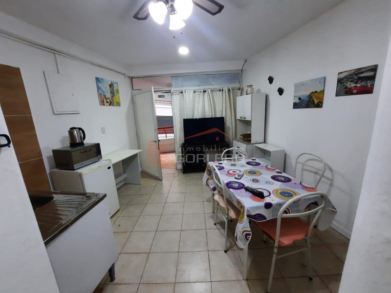 Apartamento en Alquiler Anual y Venta en Punta del Este, Península · Foto 1