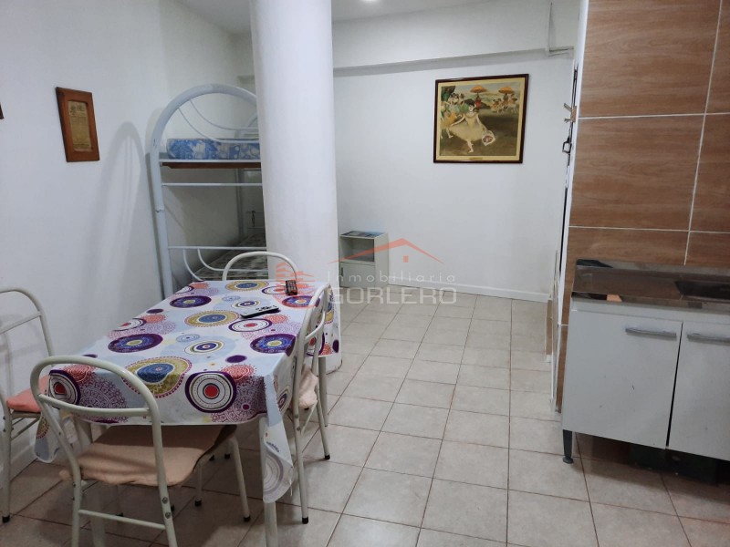 Apartamento en Alquiler Anual y Venta en Punta del Este, Península · Foto 6