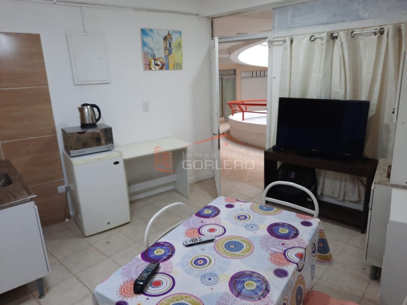 Apartamento en Alquiler Anual y Venta en Punta del Este, Península · Foto 5