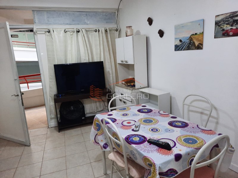 Apartamento en Alquiler Anual y Venta en Punta del Este, Península · Foto 4