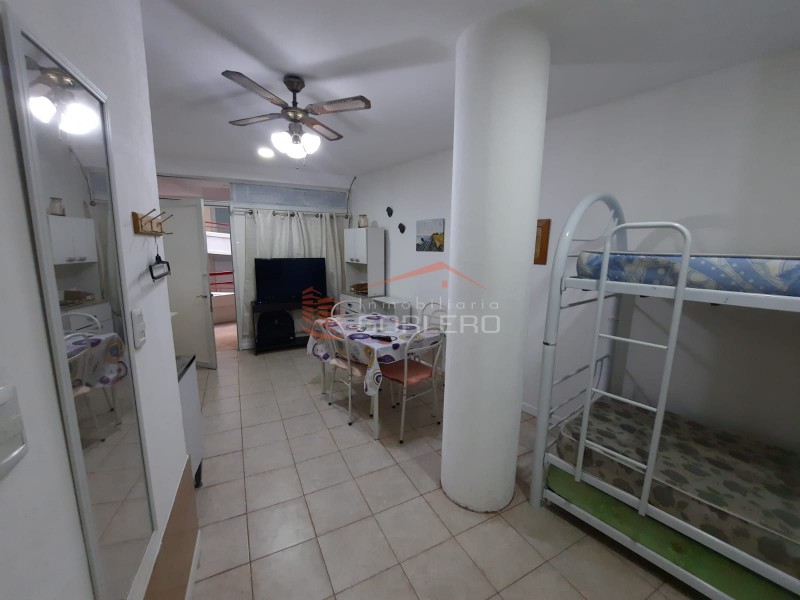 Apartamento en Alquiler Anual y Venta en Punta del Este, Península · Foto 8