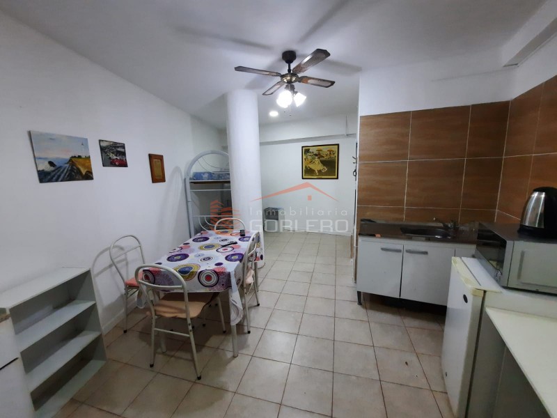 Apartamento en Alquiler Anual y Venta en Punta del Este, Península · Foto 7