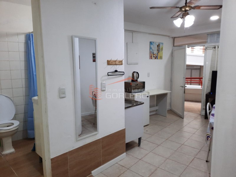 Apartamento en Alquiler Anual y Venta en Punta del Este, Península · Foto 3