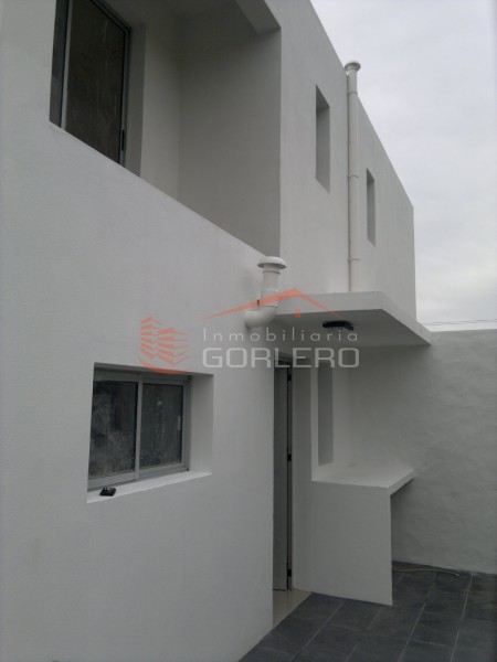Photo 2 of 15