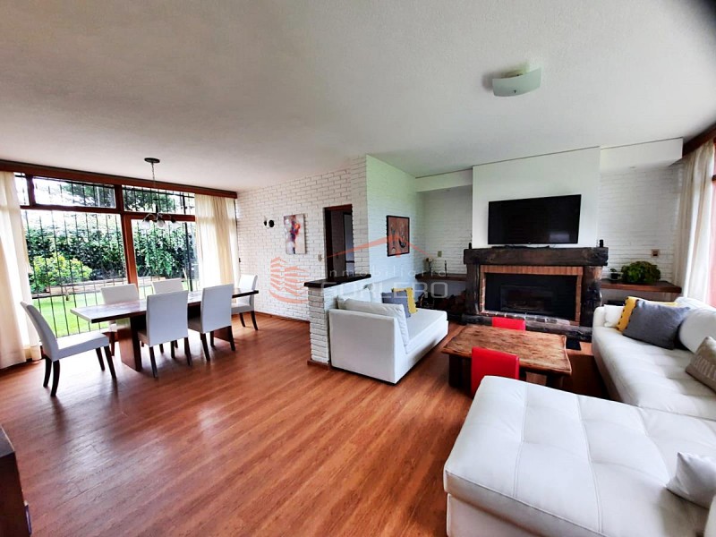 Casa a la venta en Punta del Este, Mansa