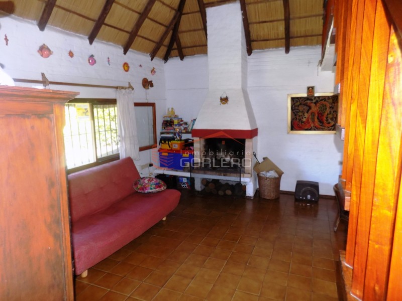 Photo 5 of 15
