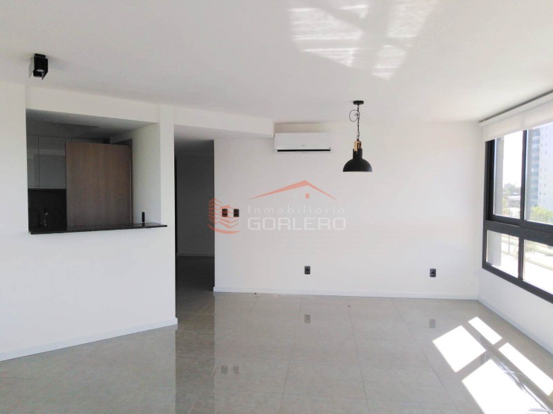 Apartamento a estrenar de 2 dormitorios en venta o alquiler anual - Punta del Este · Foto 8