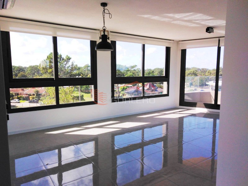 Apartamento a estrenar de 2 dormitorios en venta o alquiler anual - Punta del Este · Foto 4