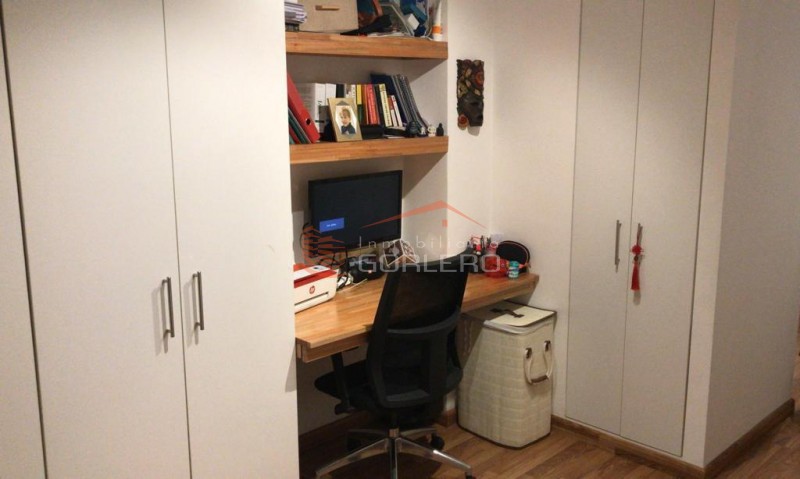 Foto 4 de 14