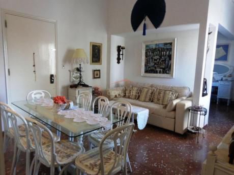 Apartamentos En Península: Gor10005a