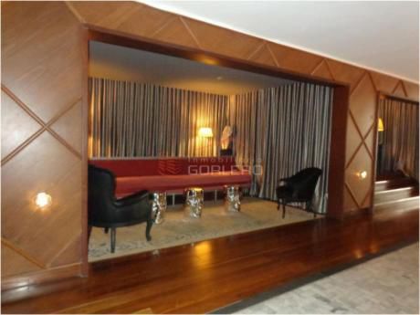 Apartamentos En Roosevelt: Gor10020a