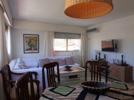 Apartamentos En Península: Gor10276a