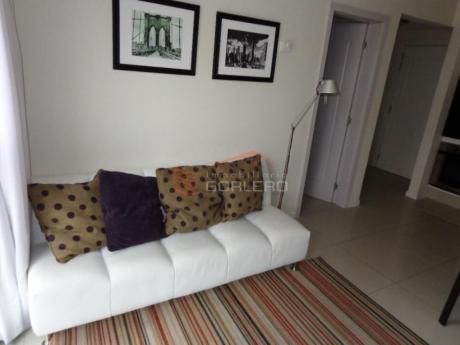 Apartamentos En Península: Gor10430a