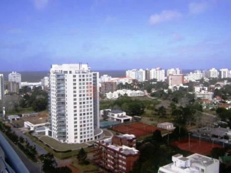 Apartamentos En Roosevelt: Gor11095a