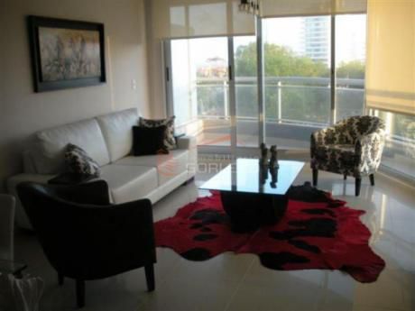 Apartamentos En Roosevelt: Gor12263a