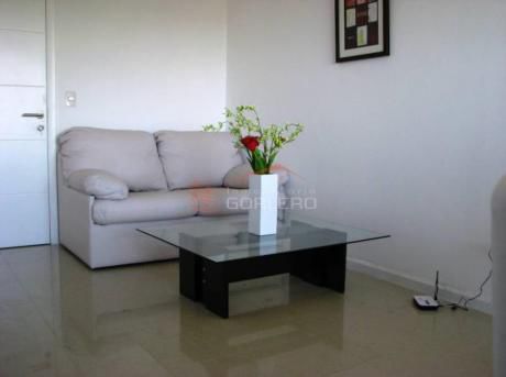 Apartamentos En Roosevelt: Gor12524a