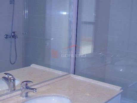 Apartamentos En Playa Brava: Gor12538a