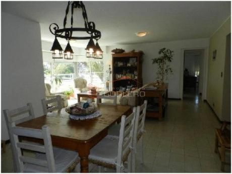 Apartamentos En Roosevelt: Gor12958a