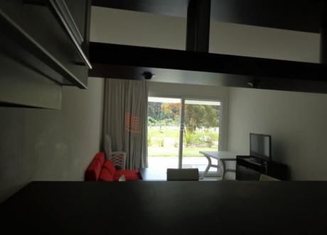 Apartamentos En Solanas: Gor13486a