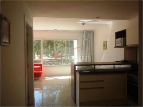 Apartamentos En Solanas: Gor15201a