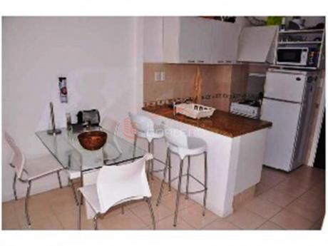 Apartamentos En Roosevelt: Gor15392a