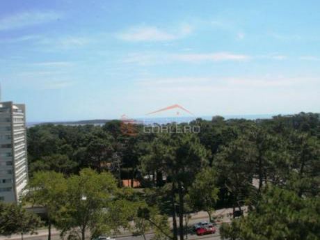 Apartamentos En Roosevelt: Gor15397a