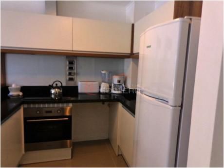 Apartamentos En Solanas: Gor15880a