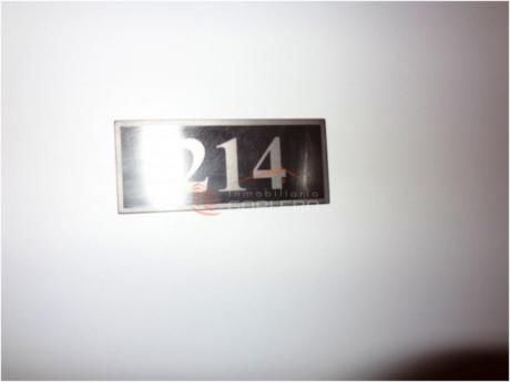 Apartamentos En Solanas: Gor15881a
