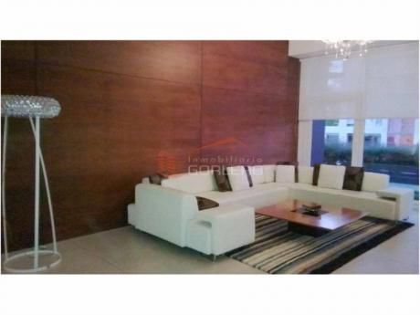 Apartamentos En Roosevelt: Gor15884a