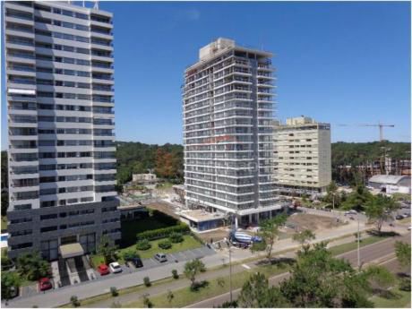 Apartamentos En Roosevelt: Gor15926a