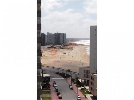 Apartamentos En Península: Gor16289a