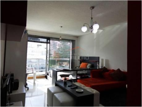 Apartamentos En Playa Brava: Gor16411a