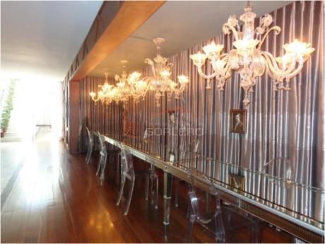 Apartamentos En Roosevelt: Gor16504a